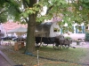 user_62_lager4