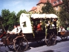 user_66_kanone_und_planwagen