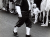user_66_ksf1987_haaren_bild3