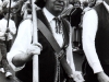 user_66_ksf1987_haaren_bild4