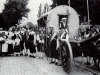 user_66_ksf1987_haaren_bild7