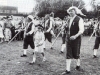 user_66_parademarsch