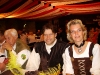 user_66_imgp0916