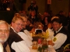 user_66_imgp0921