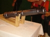 user_66_imgp0926
