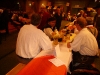 user_66_imgp0930