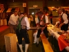 user_66_imgp0931
