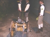 user_66_imgp0933