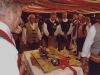 user_66_seefeld_2007_1