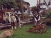 user_66_seefeld_2007_2