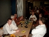 user_66_bild0887