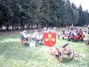 user_66_goddelsheim04_001