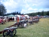 user_66_goddelsheim04_003