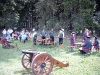user_66_goddelsheim04_004