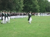 dscf1426