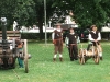 dscf1427