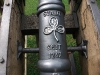dscf1431