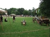 dscf1436