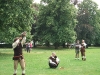 dscf1440