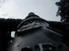 dscf1445