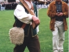 user_66_kanonier_juergen_syring_sf01