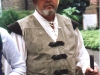 user_66_kanonier_stefan_walter_sf01
