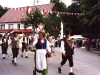 user_66_kanoniere_im_umzug_ksf01