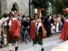 user_66_kanoniere_im_umzug_sf_86
