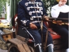 user_66_kutscher_helmut_thiele2_sf01