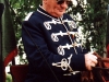user_66_kutscher_helmut_thiele_sf01