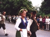 user_66_mit_marketenderin_ksf01