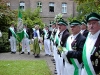 user_66_mutterhaus2